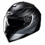 Casco integral HJC C70N SWAY