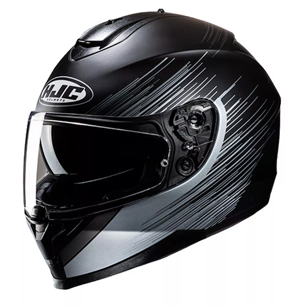 Cascos de moto integrales - Tienda MotoCenter