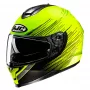 Casco integral HJC C70N SWAY