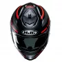 Casco Integral HJC i71 FQ 20