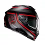 Full face helmet HJC i71 FQ 20