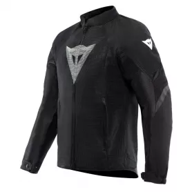 Chaqueta Dainese HEROSPHERE AIR TEX