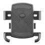 SMMOTOCRAB self-locking universal mobile bracket for Interphone