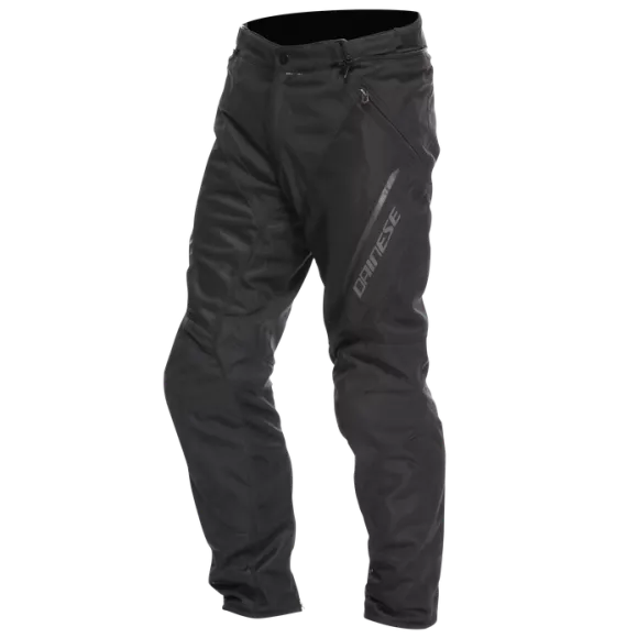 Pantalon Dainese Drake 2 Super Air