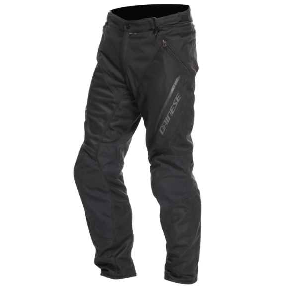 Pantalon Dainese Drake 2 Super Air