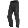 Trousers Dainese Drake 2 Super Air