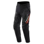 Pantalon Dainese Drake 2 Super Air