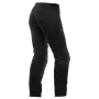Trousers Dainese Drake 2 Super Air Lady