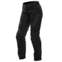 Trousers Dainese Drake 2 Super Air Lady