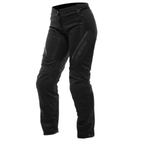 pantalones moto mujer cordura onboard lift