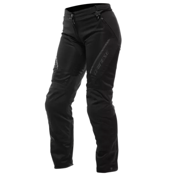 Trousers Dainese Drake 2 Super Air Lady