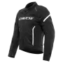 Jacket Dainese Air Frame 3 Tex