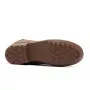 TCX Blend 2 Lady Waterproof Boots