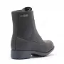 TCX Blend 2 Lady Waterproof Boots