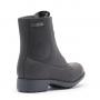 TCX Blend 2 Lady Waterproof Boots
