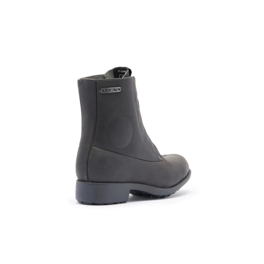Tcx lady blend on sale