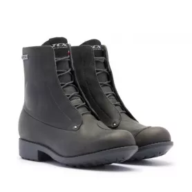 Botas TCX Blend 2 Lady Waterproof - Negro