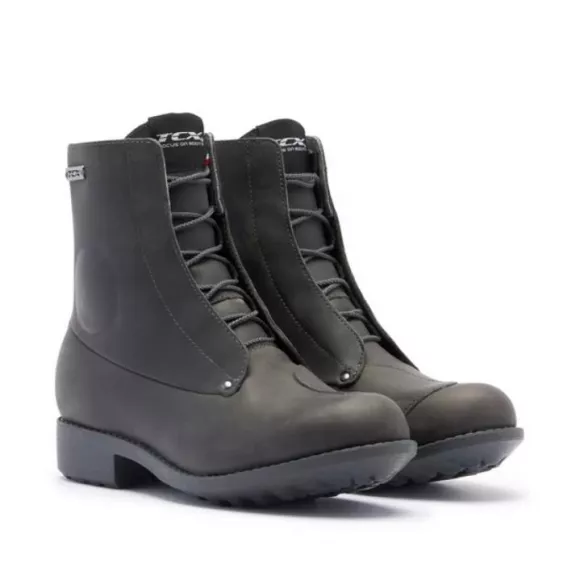 TCX Blend 2 Lady Waterproof Boots