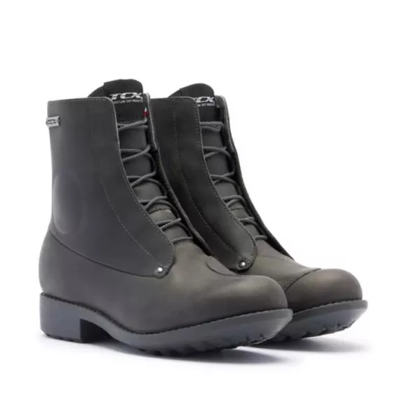 TCX Blend 2 Lady Waterproof Boots