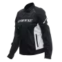 Jacket Dainese Air Frame 3 Lady