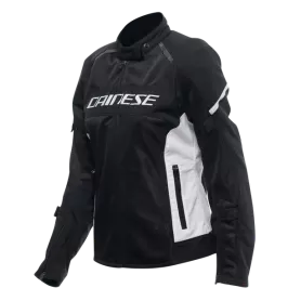 Chaqueta Dainese Air Frame 3 Lady