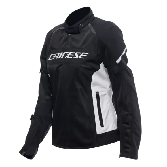 Jacket Dainese Air Frame 3 Lady
