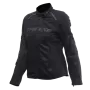 Chaqueta Dainese Air Frame 3 Lady