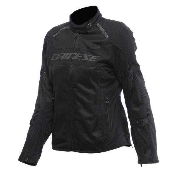 Chaqueta Moto Muer Dainese Air Frame 3 Tex