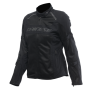 Chaqueta Moto Muer Dainese Air Frame 3 Tex