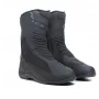 Botas TCX Explorer 4 GTX