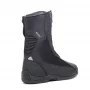 Botas TCX Explorer 4 GTX