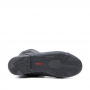 Boots TCX Explorer 4 GTX
