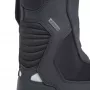 Botas TCX Explorer 4 GTX