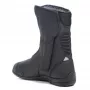 Botas TCX Explorer 4 GTX