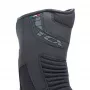 Botas TCX Explorer 4 GTX