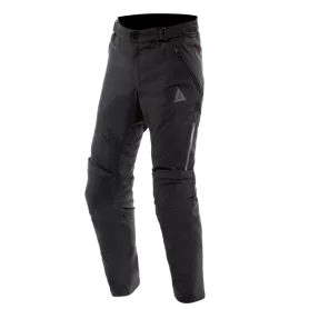 Pants Dainese Drake 2 air tex - Black