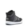 Shoes Dainese Suburb air