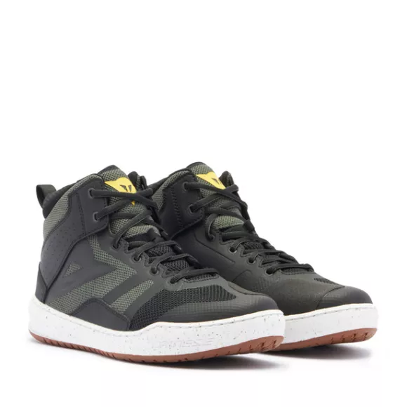 Shoes Dainese Suburb air