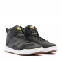 Shoes Dainese Suburb air