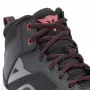 Shoes Dainese Suburb Air Lady
