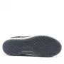 Shoes Dainese Suburb Air Lady