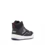 Shoes Dainese Suburb Air Lady