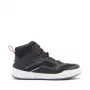 Zapatillas Dainese Suburb Air Lady