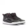 Zapatillas Dainese Suburb Air Lady