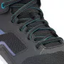 Shoes Dainese Suburb Air Lady