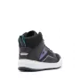 Zapatillas Dainese Suburb Air Lady