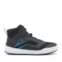 Shoes Dainese Suburb Air Lady