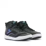 Shoes Dainese Suburb Air Lady