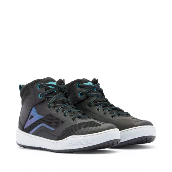 Zapatillas Dainese Suburb Air Lady