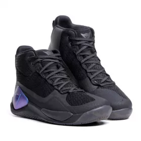 Zapatillas Dainese Atipica Air 2 Aniversario - Negro
